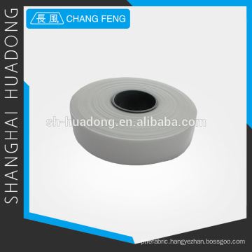 PTFE Film,stretch film,PTFE skiving skived film